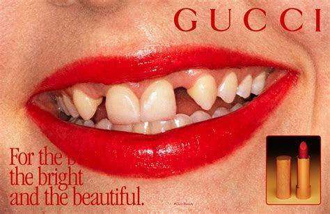 gucci beauty lipsticks|where to buy Gucci lipstick.